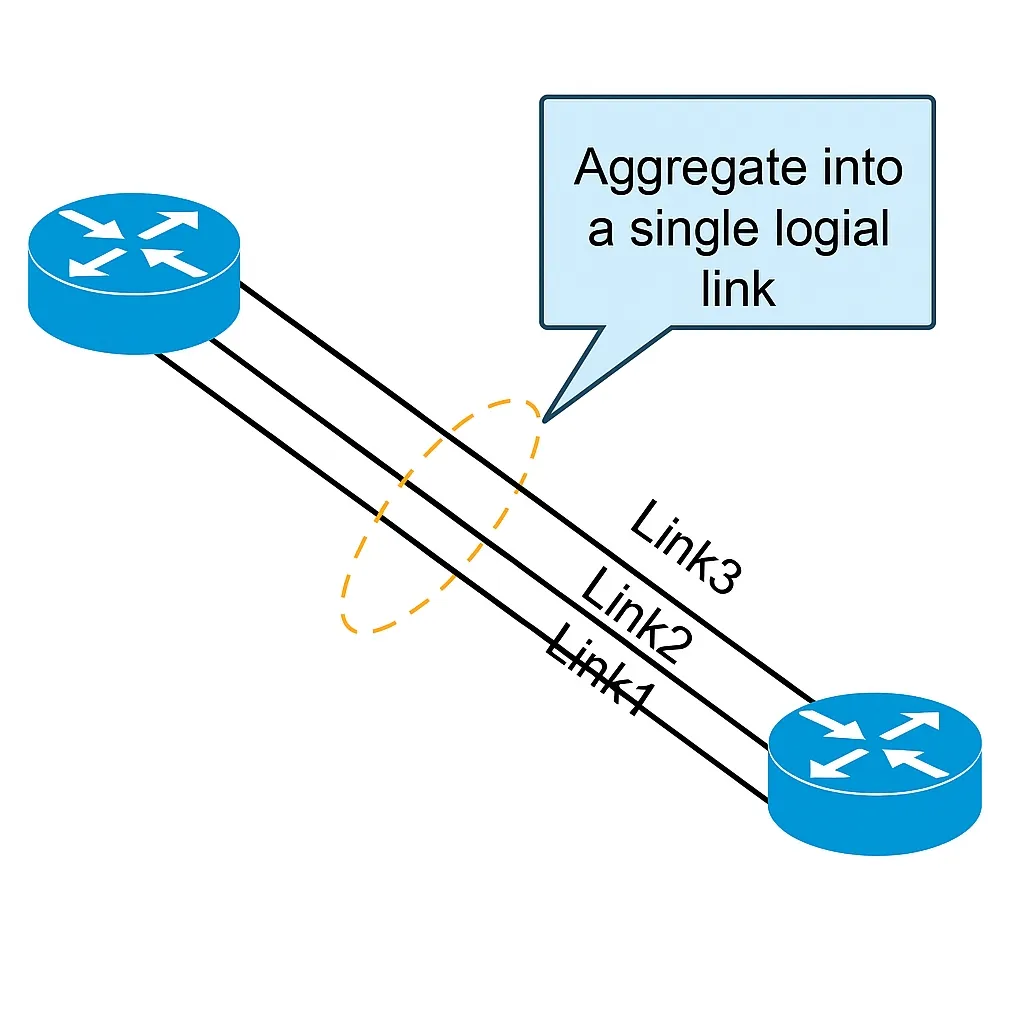 706f1ec8-d5d7-11ee-a297-92fbcf53809c.png
