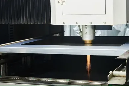 The Role of Stencils in High-Precision SMT Assembly