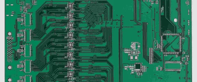 Impedance Control Simplified: How Inner Layer Copper Thickness Impacts High Frequency PCBs