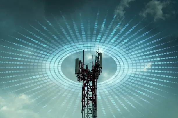 How to Transmit and Receive Signals