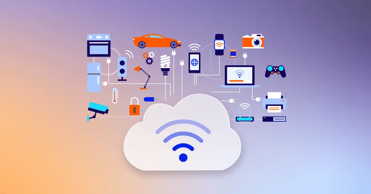 What Is IoT Used For and How IoT Modules Work