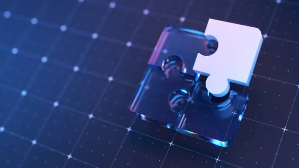 What foundational devices do AI chips require?