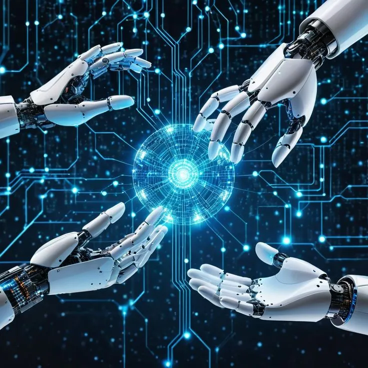 Future Trends in Prosthetic Device PCB Technology