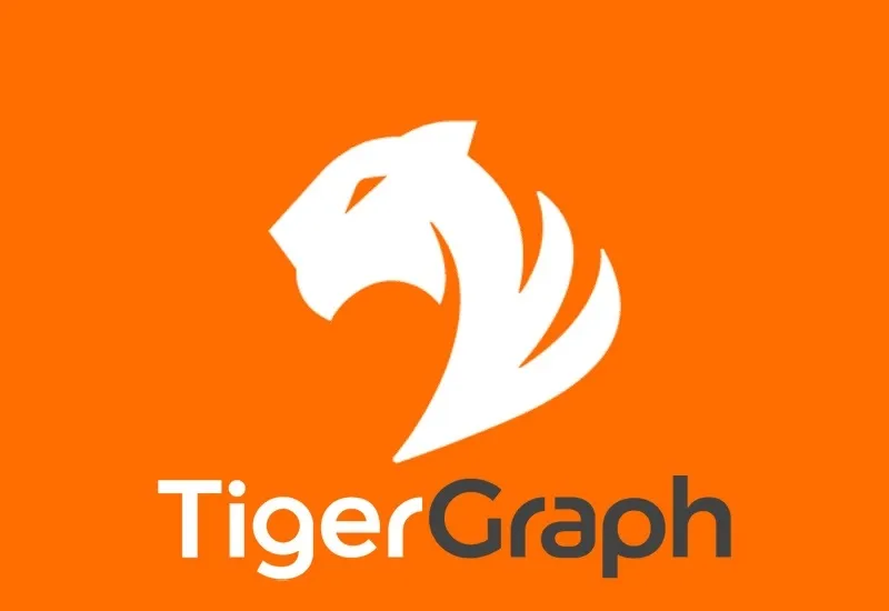 TigerGraph 108TB LDBC Benchmark Analysis