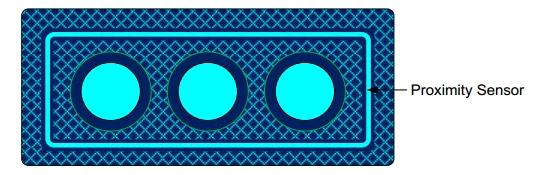 proximity-capacitive-sensor.png