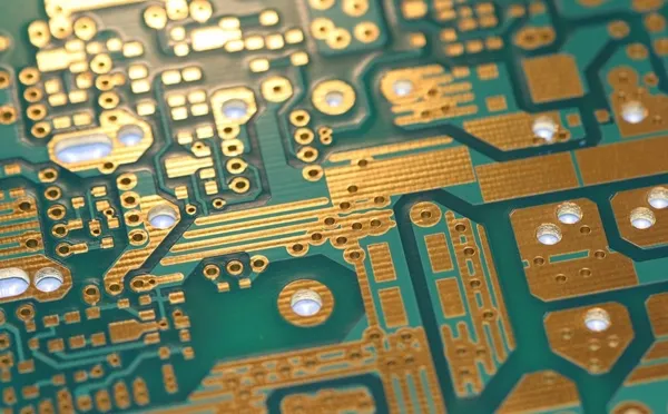 The Ultimate Guide to Via Filling in PCB Design