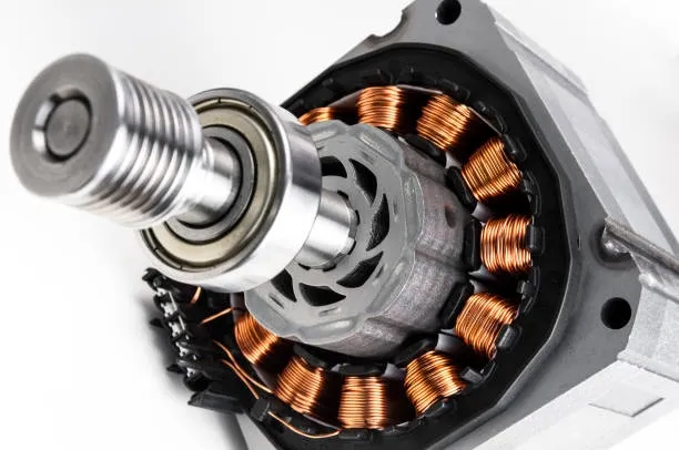 Motor Protection Relay: Differences in Installation Locations