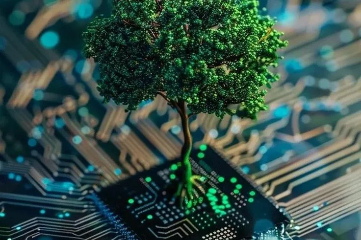 The Engineer's Guide to Eco-Friendly PCB Disposal: Minimizing Environmental Impact