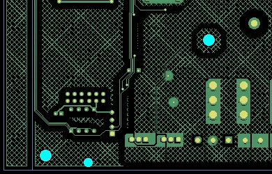 Copper Balancing vs. Copper Pouring: Which Is Right for Your PCB?