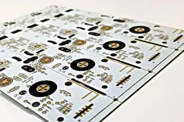 White Solder Mask: Pros, Cons, and Best Use Cases