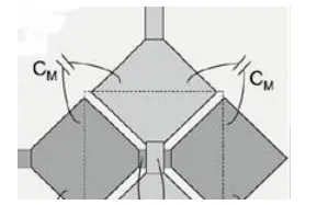 poYBAGLFODCAV6A_AAB97F4joc4547.png