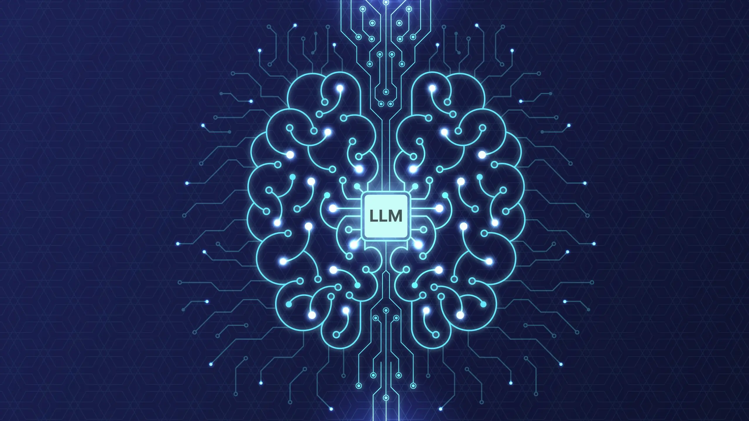 Smaller LLMs