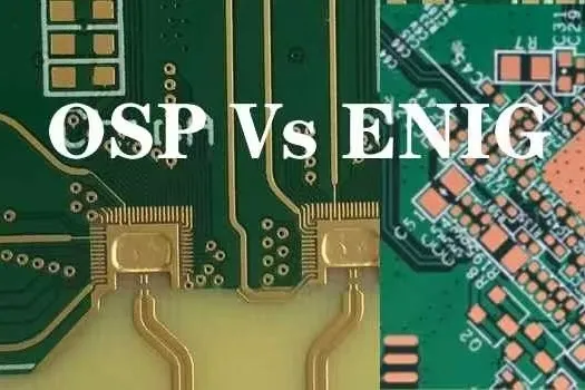 Enhance Your Project: When to use ENIG on Your PCBs