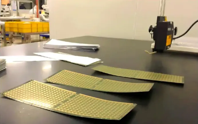FR 4 PCB Industry Standards: Ensuring Quality and Reliability