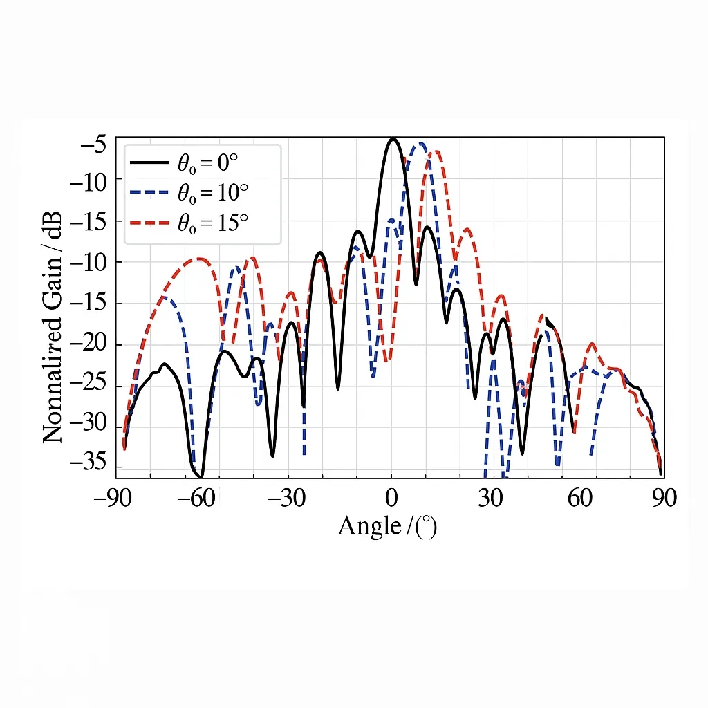ab7294aa-9f95-11ee-8b88-92fbcf53809c.png