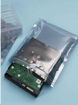Extending the Shelf Life of OSP-Coated PCBs: Best Practices for Storage ...