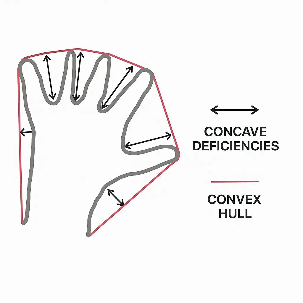 convex_hull_overlay