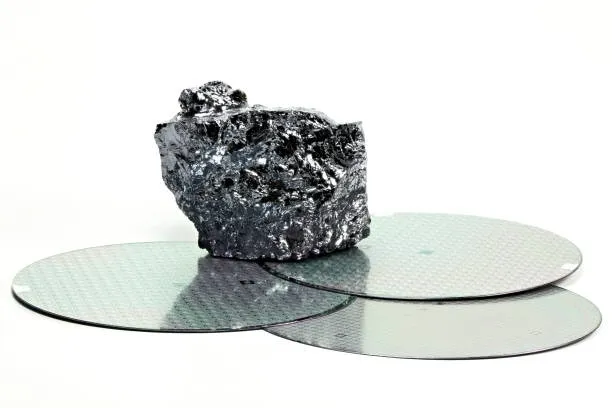Main Growth Techniques for SiC Crystals
