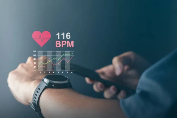 Wearable Devices: Current Status and Future Trends