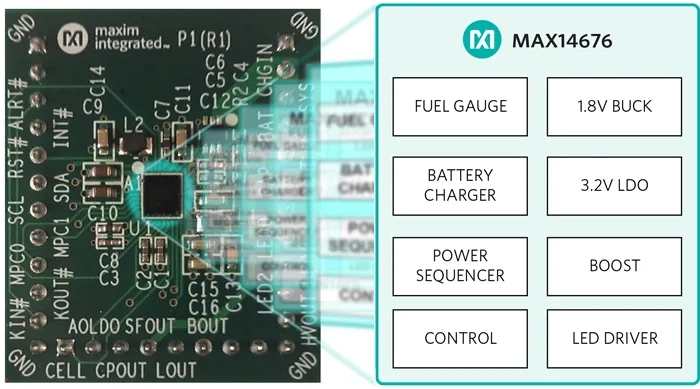 wearable-charging-management-solution.png