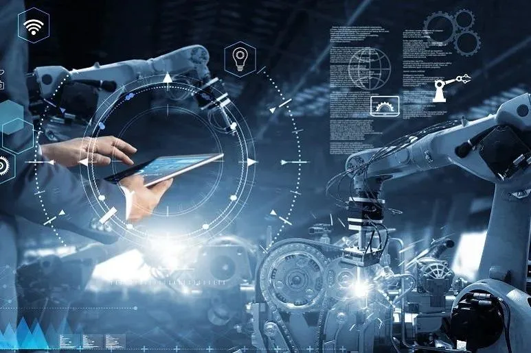AI-Driven PCB Manufacturing: Enhancing Quality Control with Computer Vision