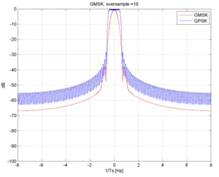 55953490-4e2b-11ee-a25d-92fbcf53809c.png