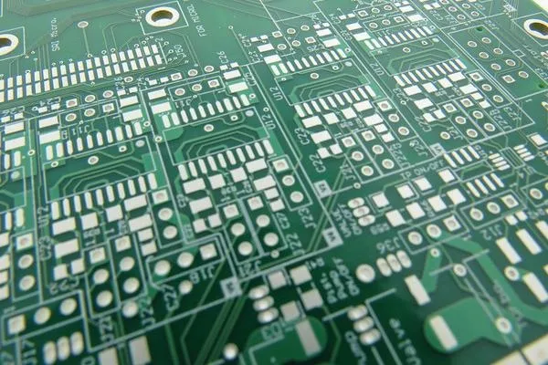 Immersion Tin vs. OSP: Choosing the Right Surface Finish for SMT Assembly