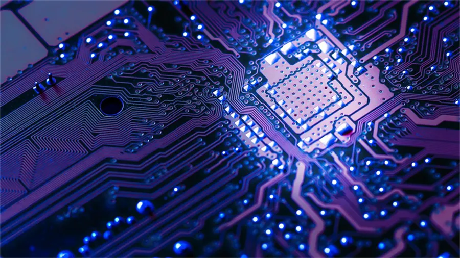 Techniques for Developing High-Reliability Embedded Systems