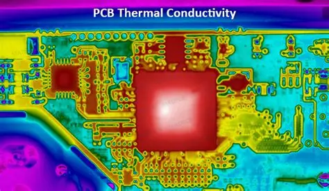 The Role of Advanced Materials in Revolutionizing Aerospace PCB Performance