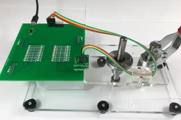 Cost Effective PCB Testing Strategies for Small Scale Electronics Projects