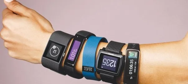 Prototyping Wearable Electronics: Challenges and Solutions for Assembly