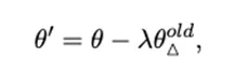 forgetting_by_subtraction