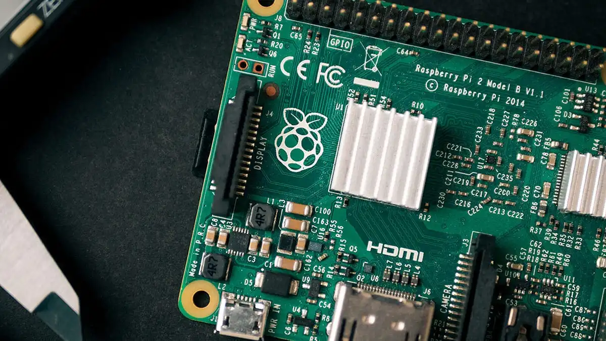 Smart Lighting Revolution: Integrating Microcontrollers on LED PCBs