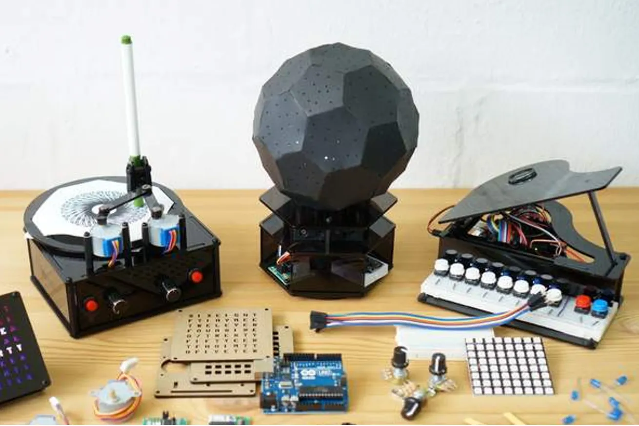 Your Guide to Finding Cheap Circuit Boards Without Sacrificing Quality