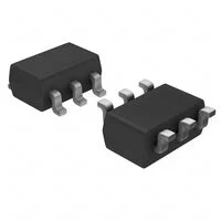 TPS3806 Dual Voltage Detector with Adjustable Hysteresis