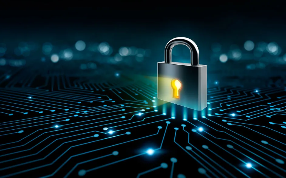 Embedded System Security
