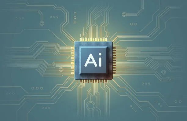 Challenges for AI Chips in the Large-Model Era