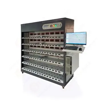 Smart Grid PCB Reliability: Ensuring Longevity in Critical Infrastructure