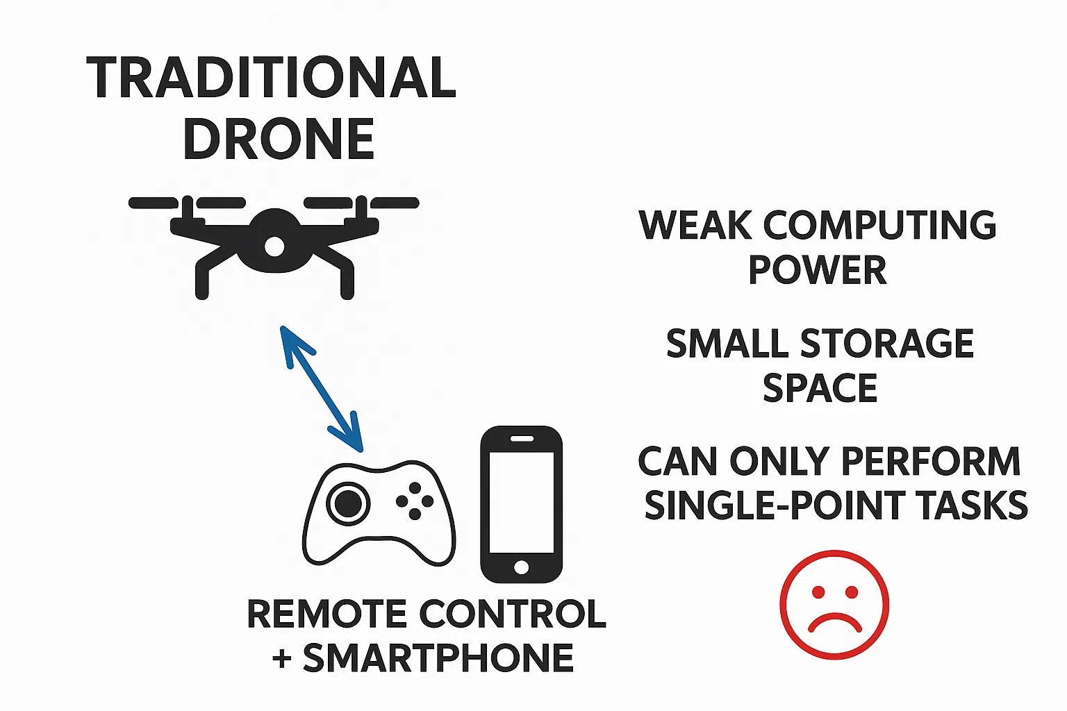 d95e5592-414a-11ee-a2ef-92fbcf53809c.png