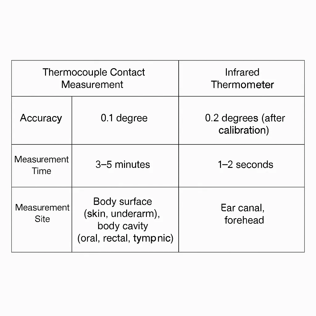 contact_vs_infrared_temperature_measurement_1