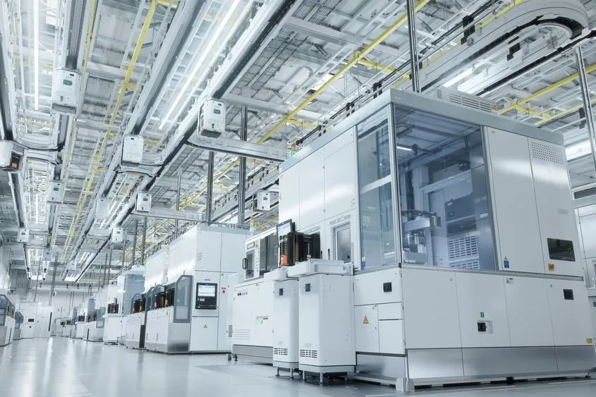 Implementing Stencil Printing in a Cleanroom Environment: Minimizing Contamination and Maximizing Yield