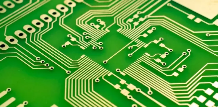 Troubleshooting Common PCB Etching Problems: Undercutting, Over-Etching, and More