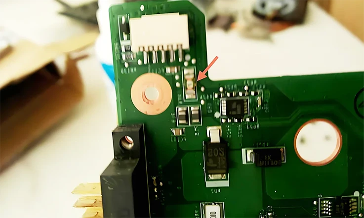 Fuse Fundamentals: Understanding Current Rating for PCB Protection