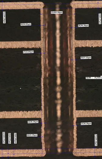 Mastering the Stackup: A Guide to Designing 3 oz Copper PCB Layer Structures