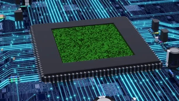 Interrupt Debugging Steps for Embedded Systems