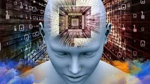 Can Brain–Computer Interfaces Truly Work?