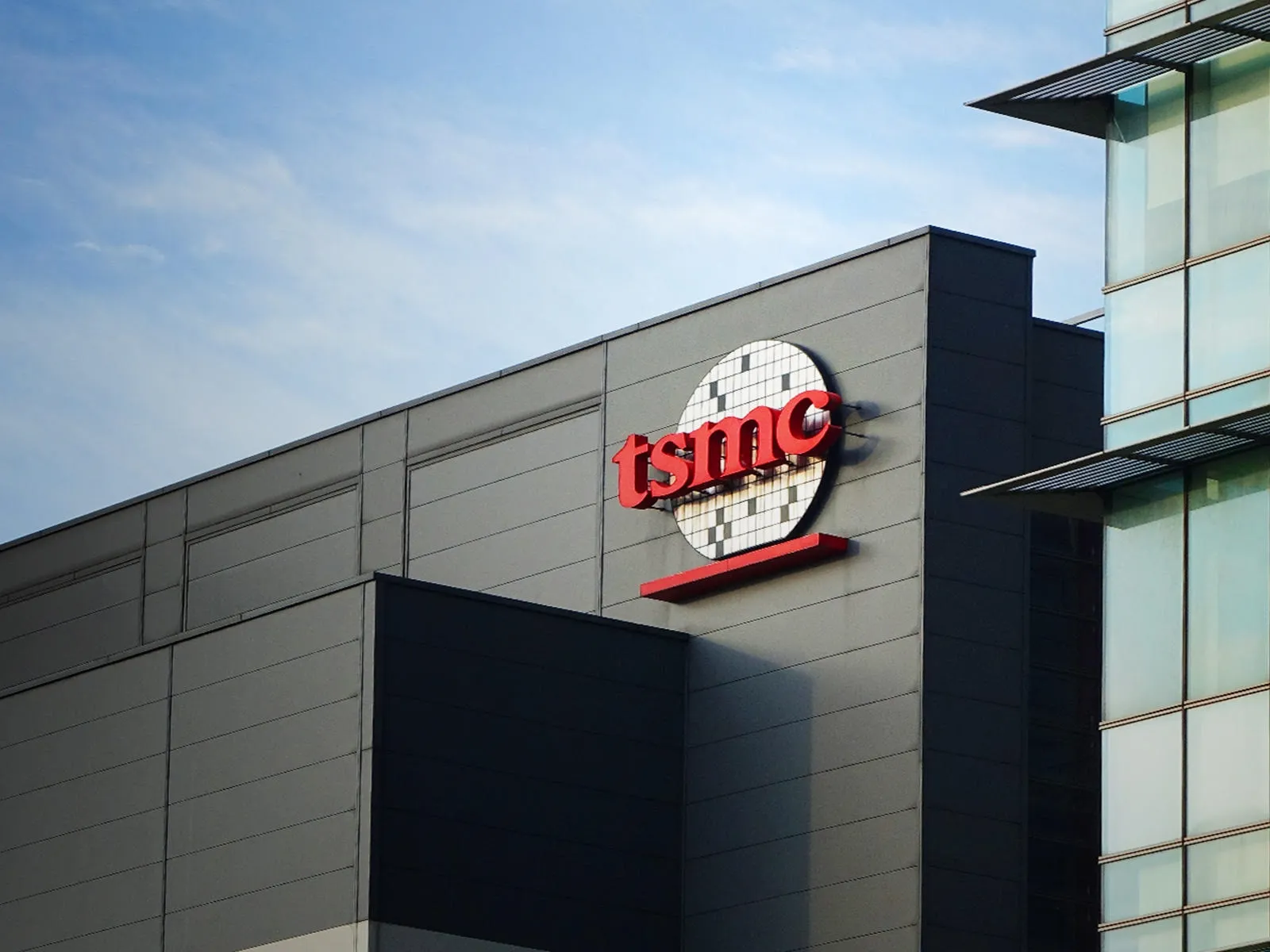 IC design market slows; TSMC offers discounts on mature nodes