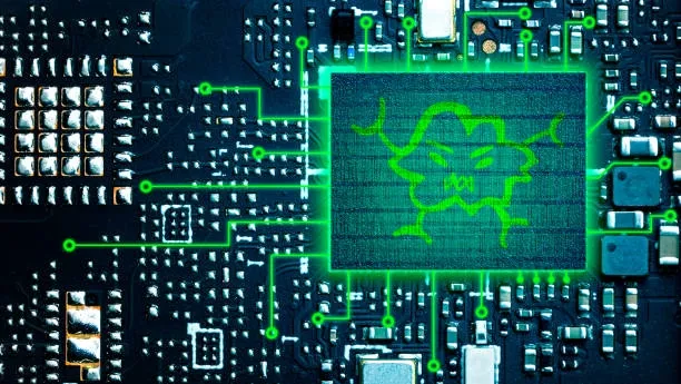 Microkernel OS Explained: Are RTOS Microkernels?