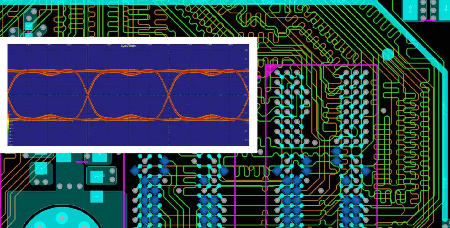 Ensuring Signal Integrity in Patient Monitoring PCBs: Best Practices for Trace Routing and Grounding