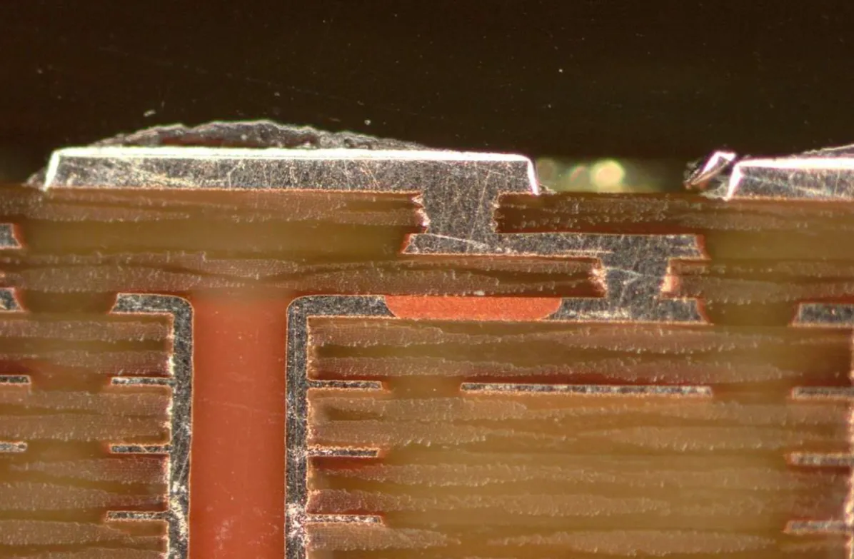 Miniaturizing Edge Computing PCBs: Techniques for Compact Designs in Space-Constrained Applications